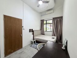 Langsat Road (D15), Semi-Detached #603402801